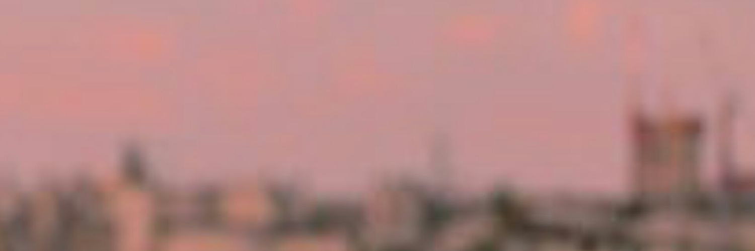 skywalker__J's profile banner image