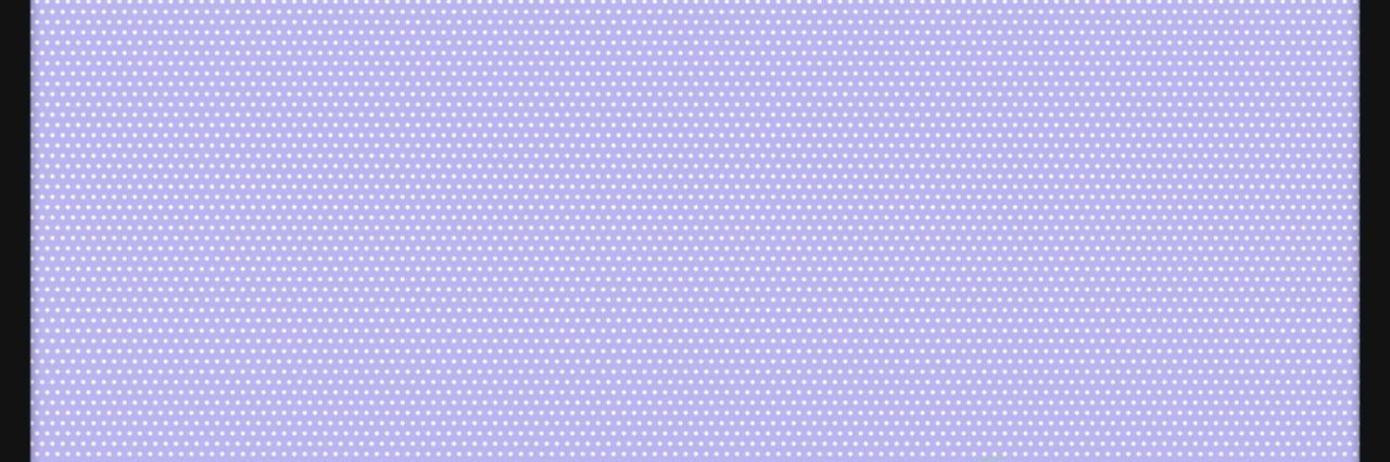 payo573's profile banner image