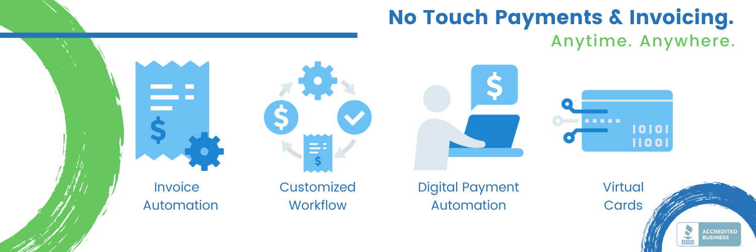 OnPaySolutions's profile banner image