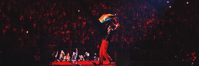 remialexx's profile banner image