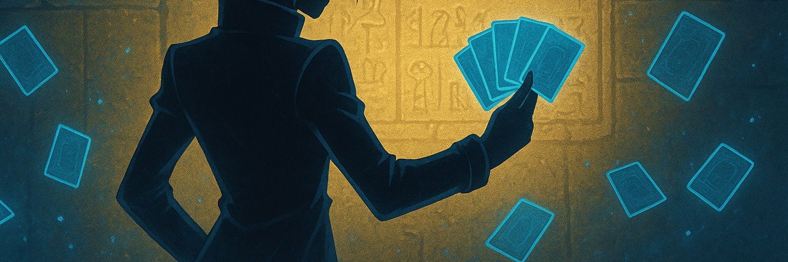 gaboot871's profile banner image