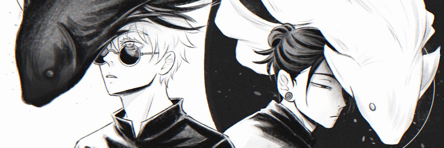 albiondisco's profile banner image