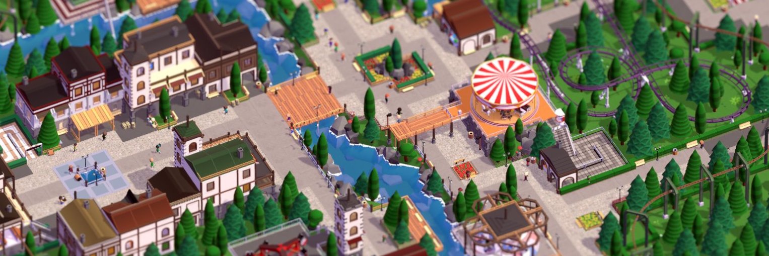 Sebastian Mayer 🎢 banner