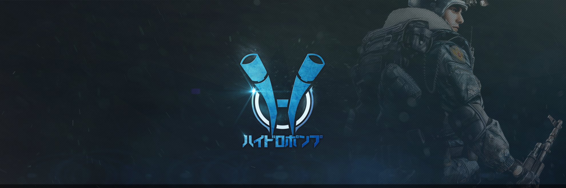 Ao252122's profile banner image