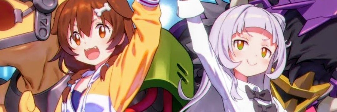 ろでぃかーぶ banner