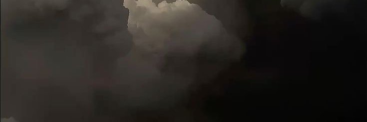S1RINOIR's profile banner image