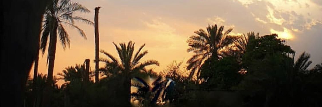_khald6060's profile banner image