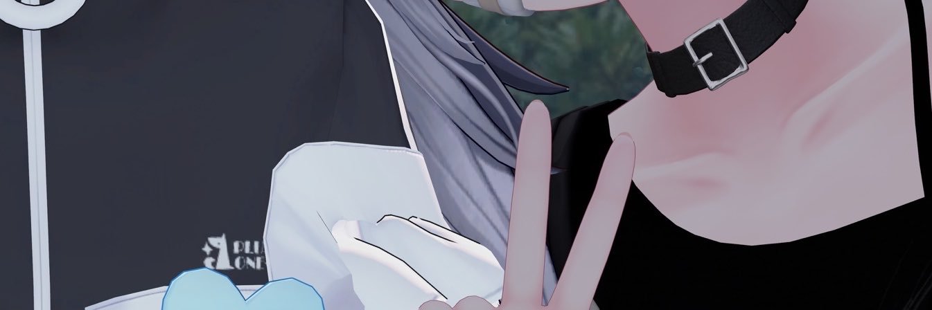 iruku111's profile banner image