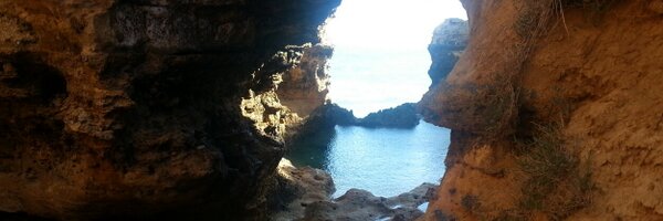 preethzzz Profile Banner