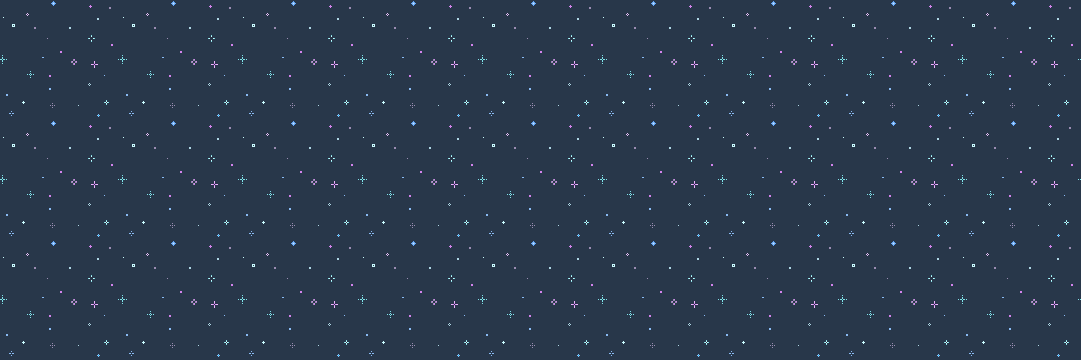 matty453917's profile banner image