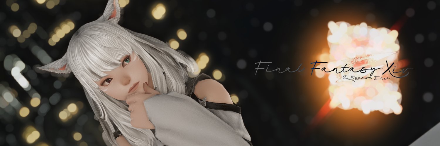 sset_fox's profile banner image
