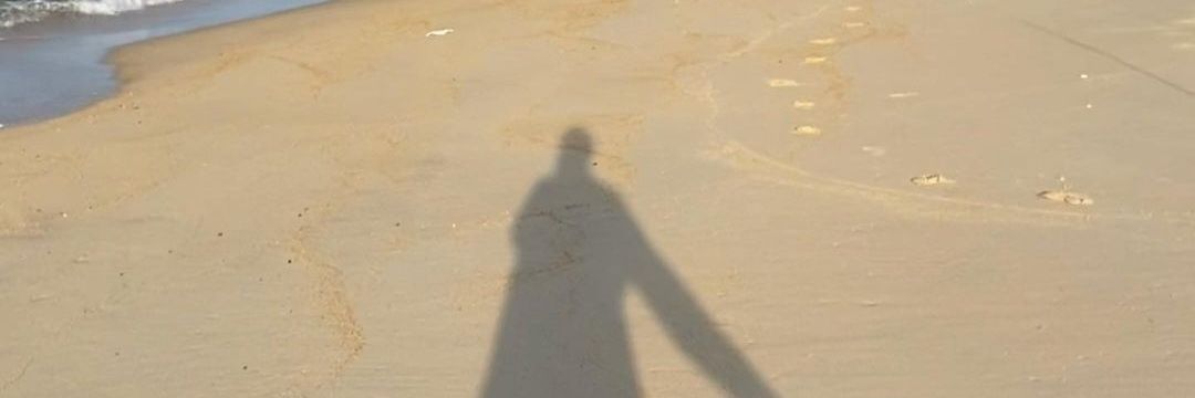 heyyyluqmann's profile banner image