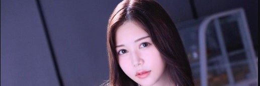 shaikfarhan1's profile banner image