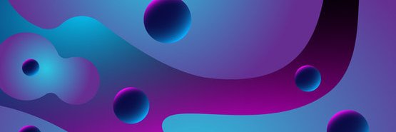 Donna Blakley.fuel banner