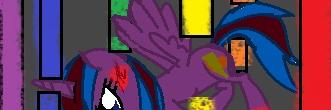 Linleyal's profile banner image