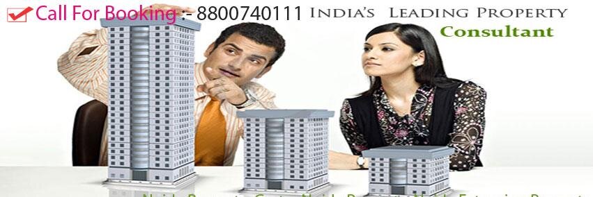 iqsetters's profile banner image