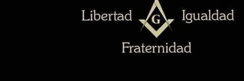 tweetnirizal's profile banner image
