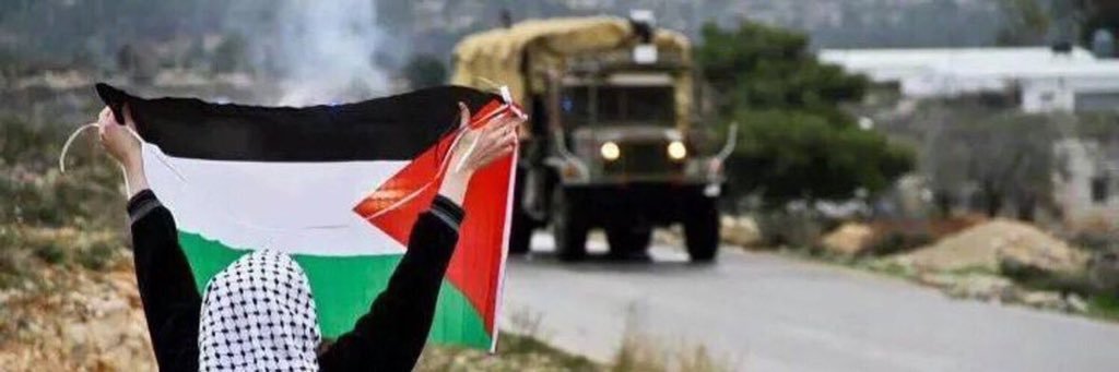 ﮼بتاع،برمجه banner