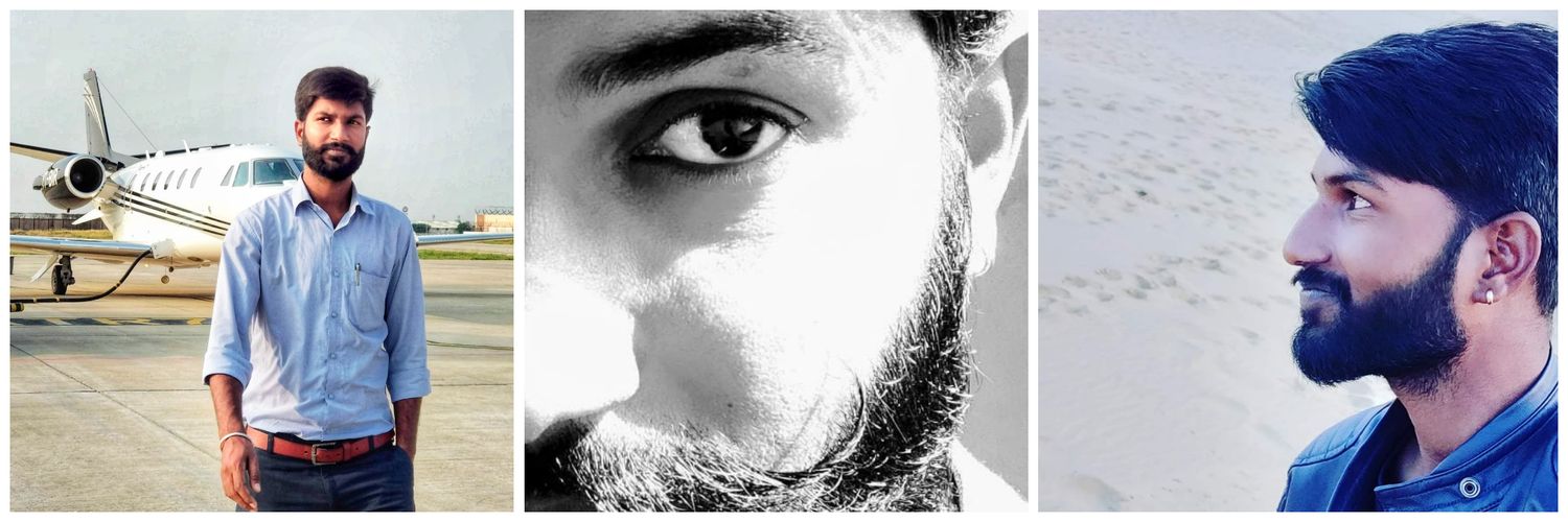TatuJit's profile banner image