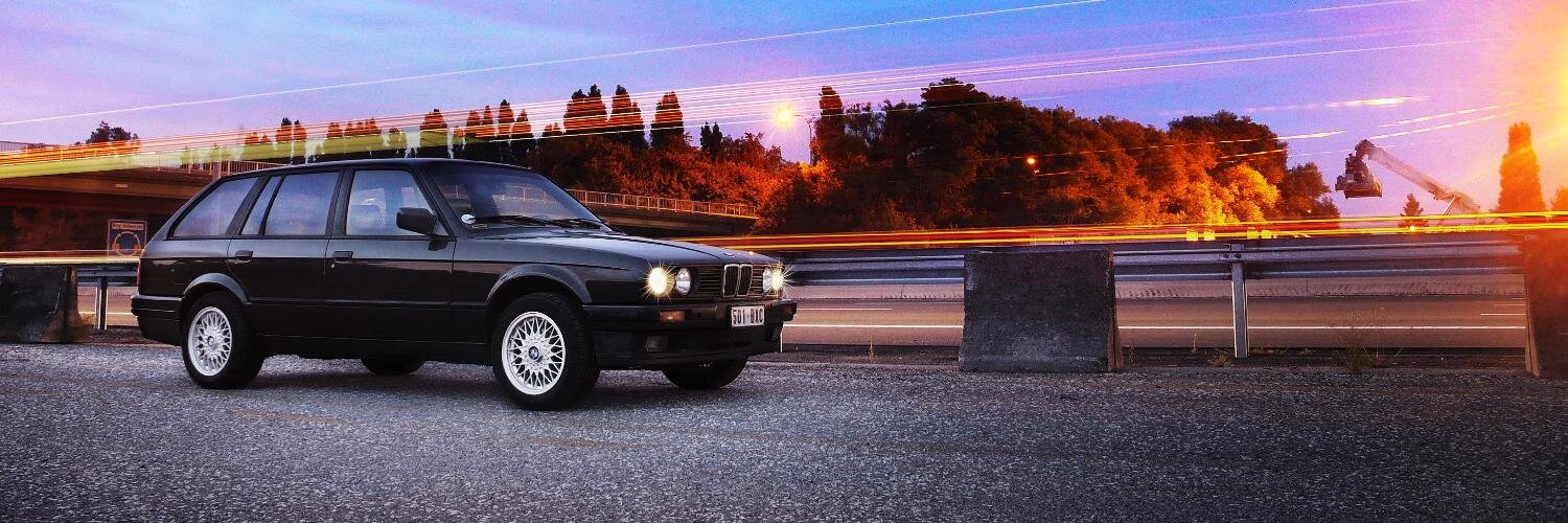 HansDierckx's profile banner image