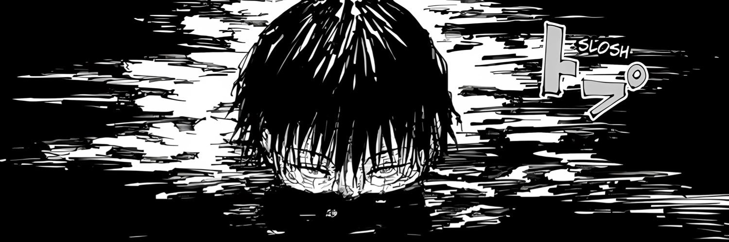 F.A.H.A.D | L.A.W banner