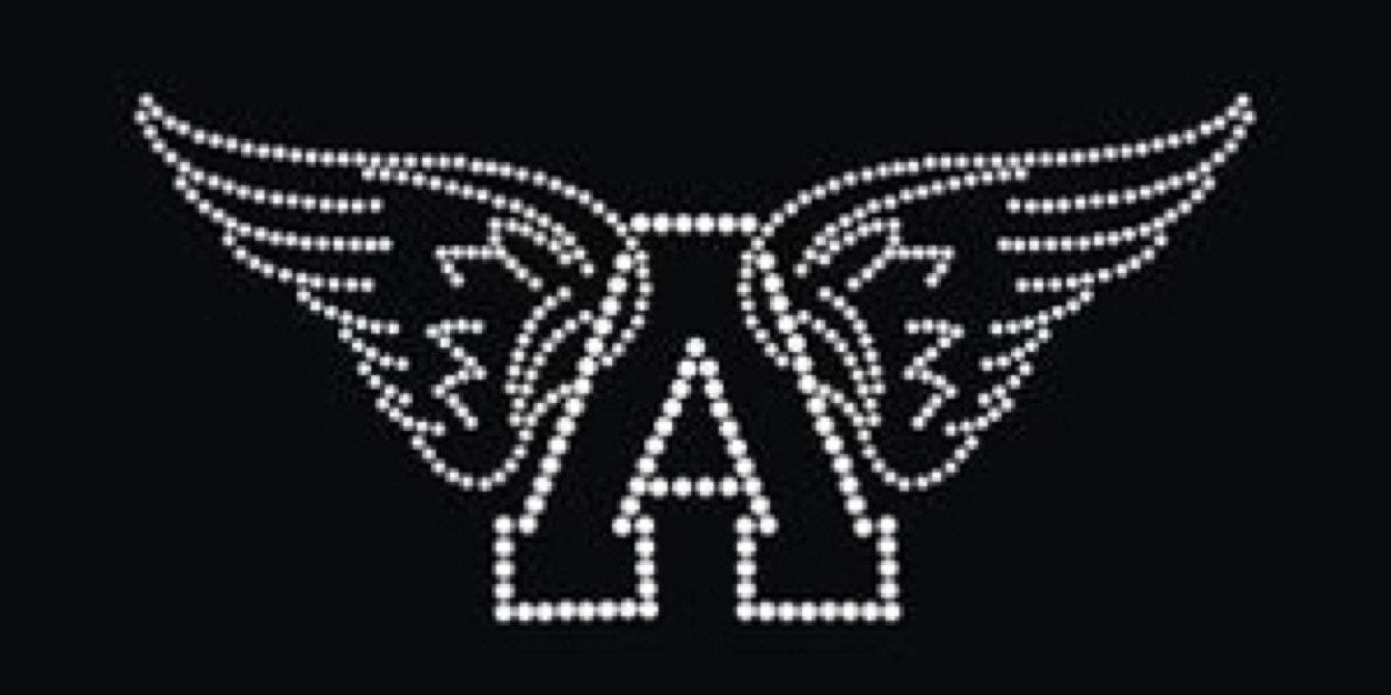 AUSKALAMINI_'s profile banner image
