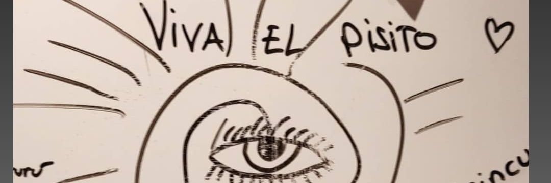 Paula_Cede's profile banner image