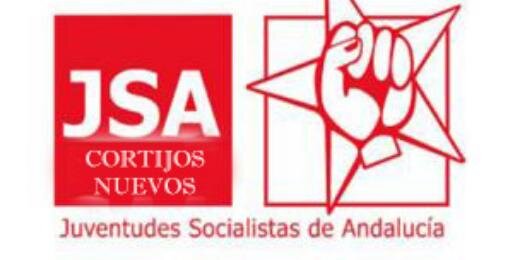 JSACN's profile banner image