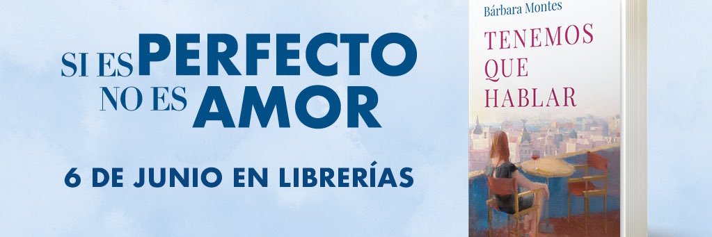 Bárbara Montes🦈🦖🌈 banner