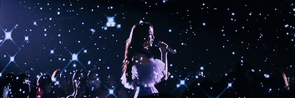 Be5tPart banner