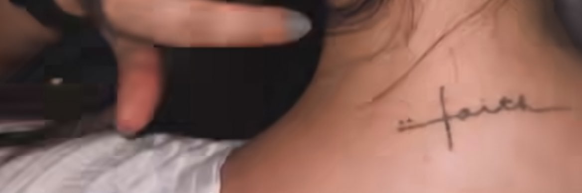 dmnddh's profile banner image