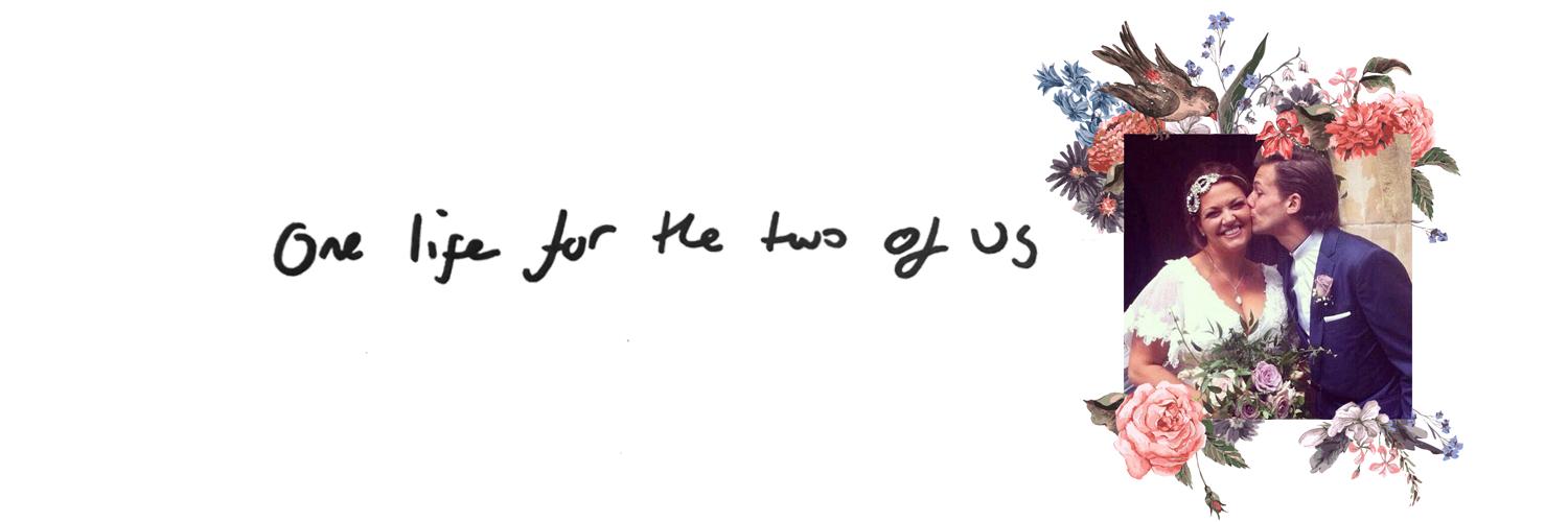 LouBear_85's profile banner image