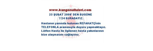 kangonulluleri Profile Banner