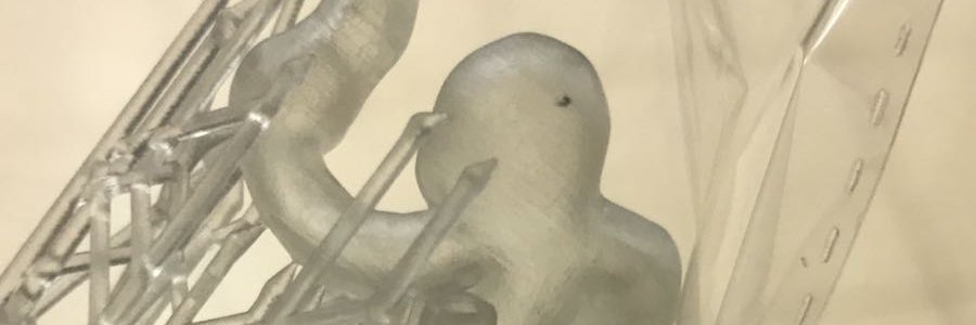 Javier Luis Moreno banner