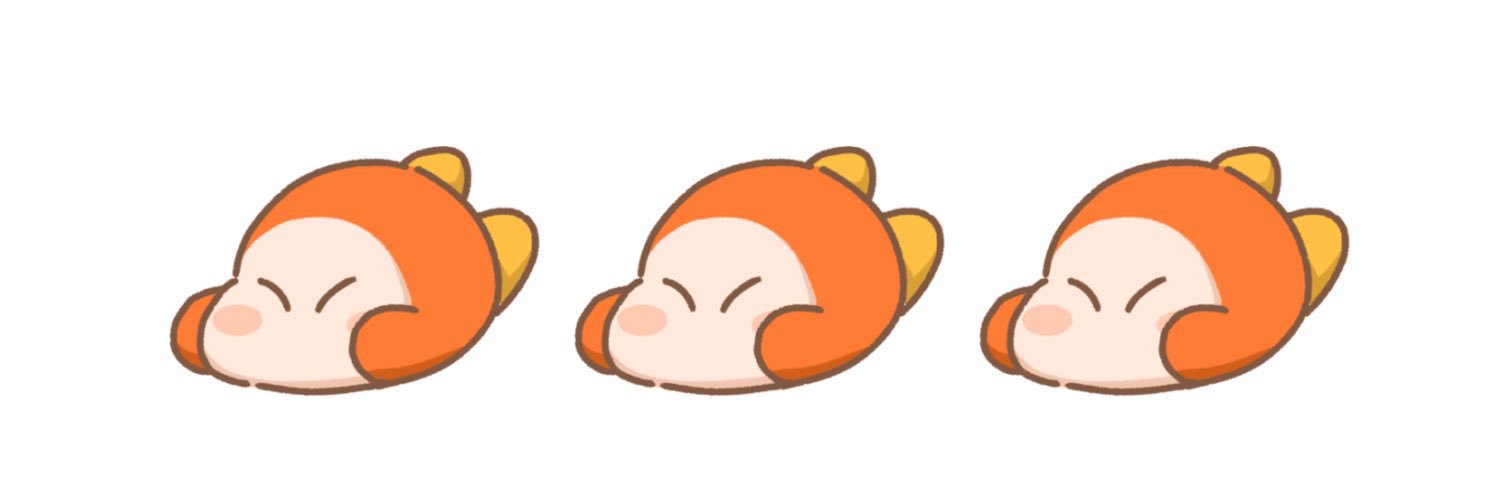 247Nanaka's profile banner image