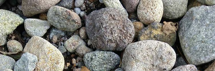 acctntroben_'s profile banner image