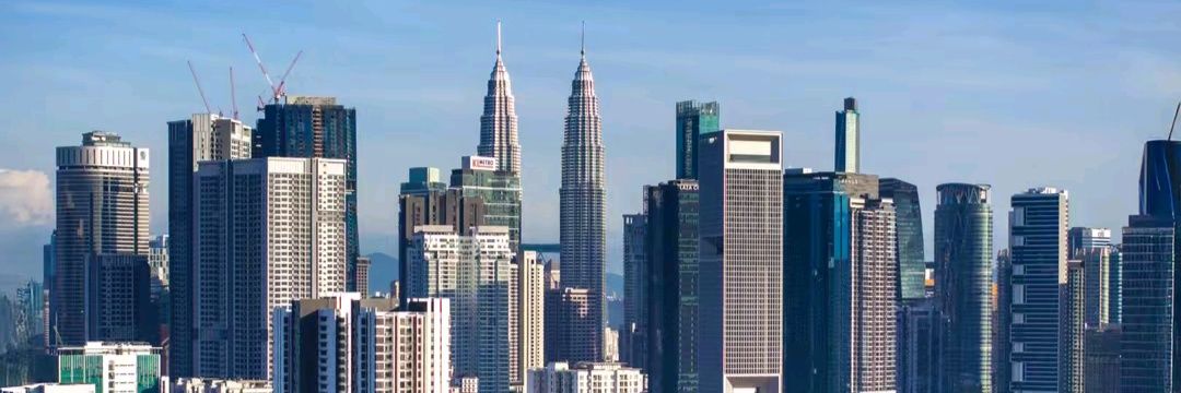 srzain ▶️#PMX_CUKUPLAH_SEPENGGAL banner