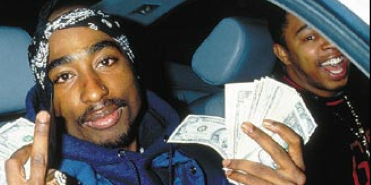AJ_rez's profile banner image