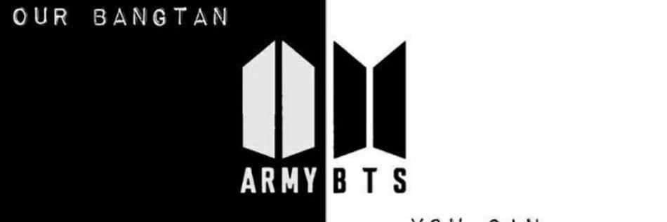 J_Cindy19's profile banner image