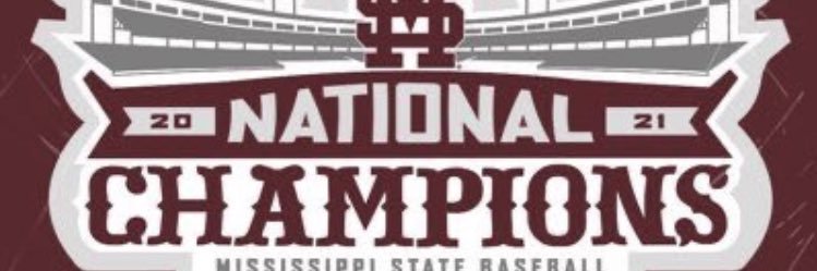 MsuTurfdawg's profile banner image