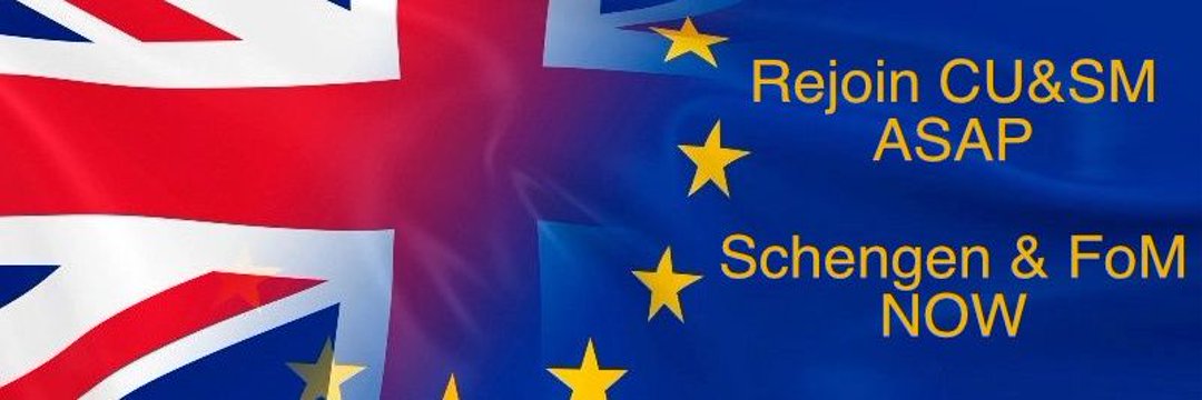 David T Jackson #European #ProgressiveAlliance banner