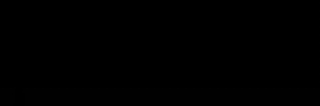 casetifyth's profile banner image