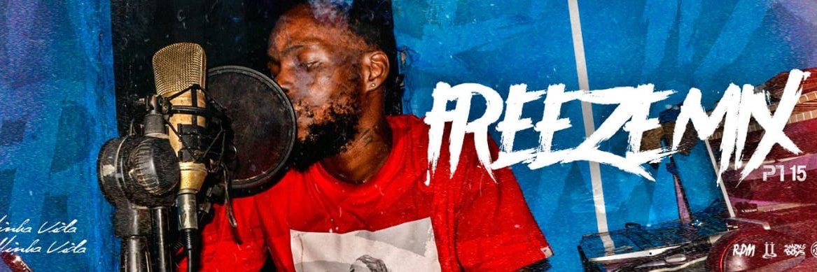 SiimgOfficial's profile banner image