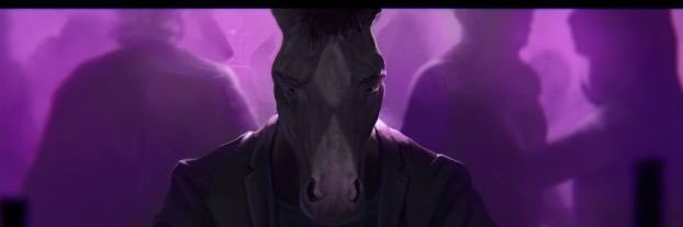 josephe884's profile banner image