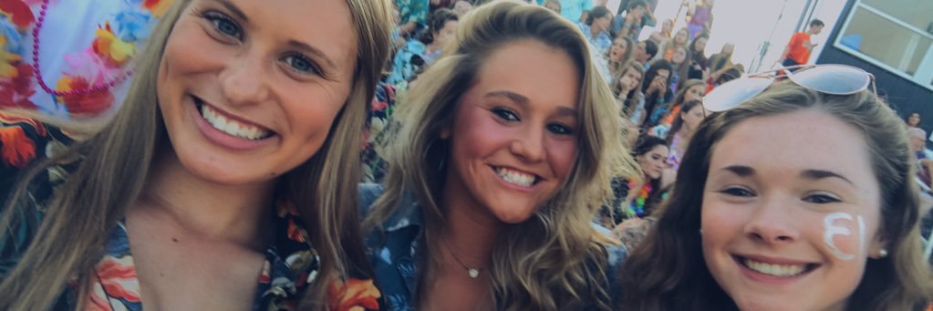 brittanystand17's profile banner image