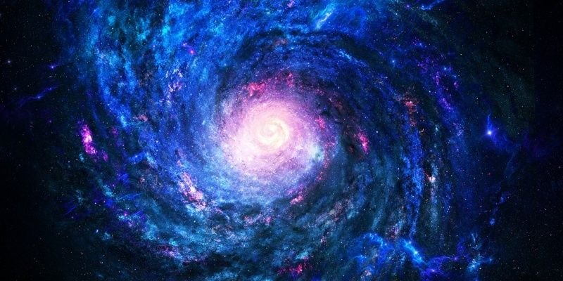 NekoJund's profile banner image