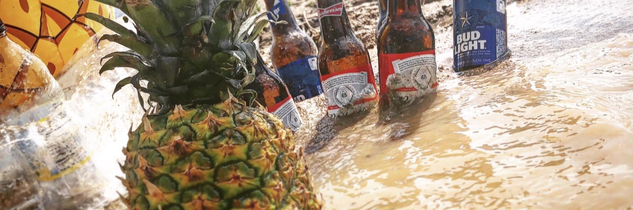 pineapplepapi18's profile banner image