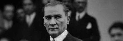 1968Seyhan's profile banner image