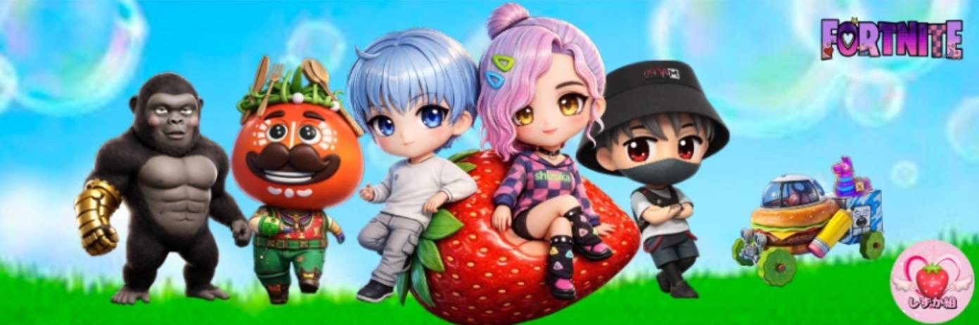 mmts_toshi's profile banner image