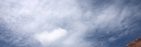 ta_setian Profile Banner